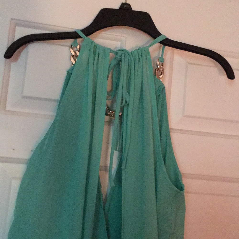 Amazing romper - Picture 4 of 4